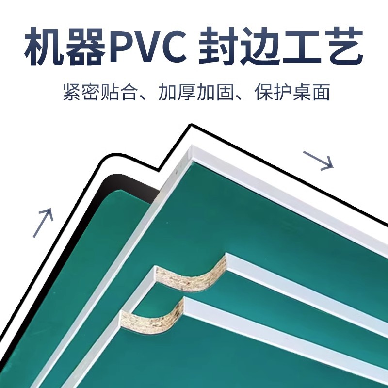 Anti-static wood board assembly line Workbench panel tooling board anti-static composite board console anti-static panel