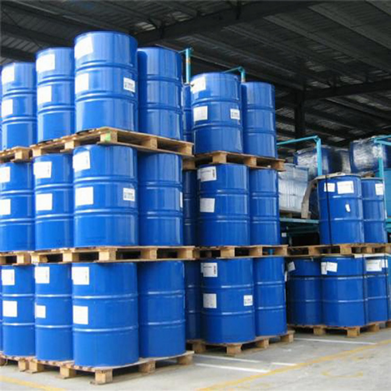 Pyridine Fluoride Hydrogen Fluoride Pyridine Hydrogen Fluoride Pyridine Complex 62778-11-4