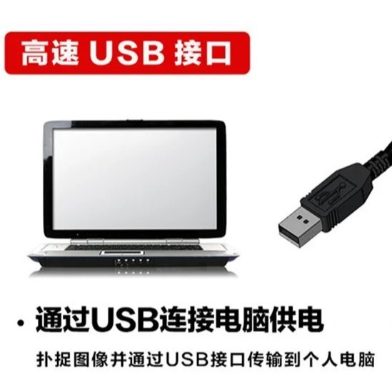 Zkteco Capacitive Semiconductor Fingerprint Collector Smart Fingerprint Recognition Examination Room Access Control Driving School Pharmacy Industry