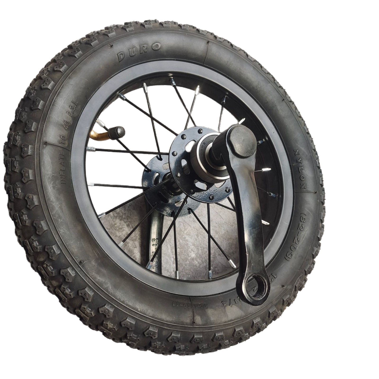 Various Bicycle Rims, Wheels, Unicycle Wheels, Rims, Performance Bikes, Children's Bicycles, Strollers