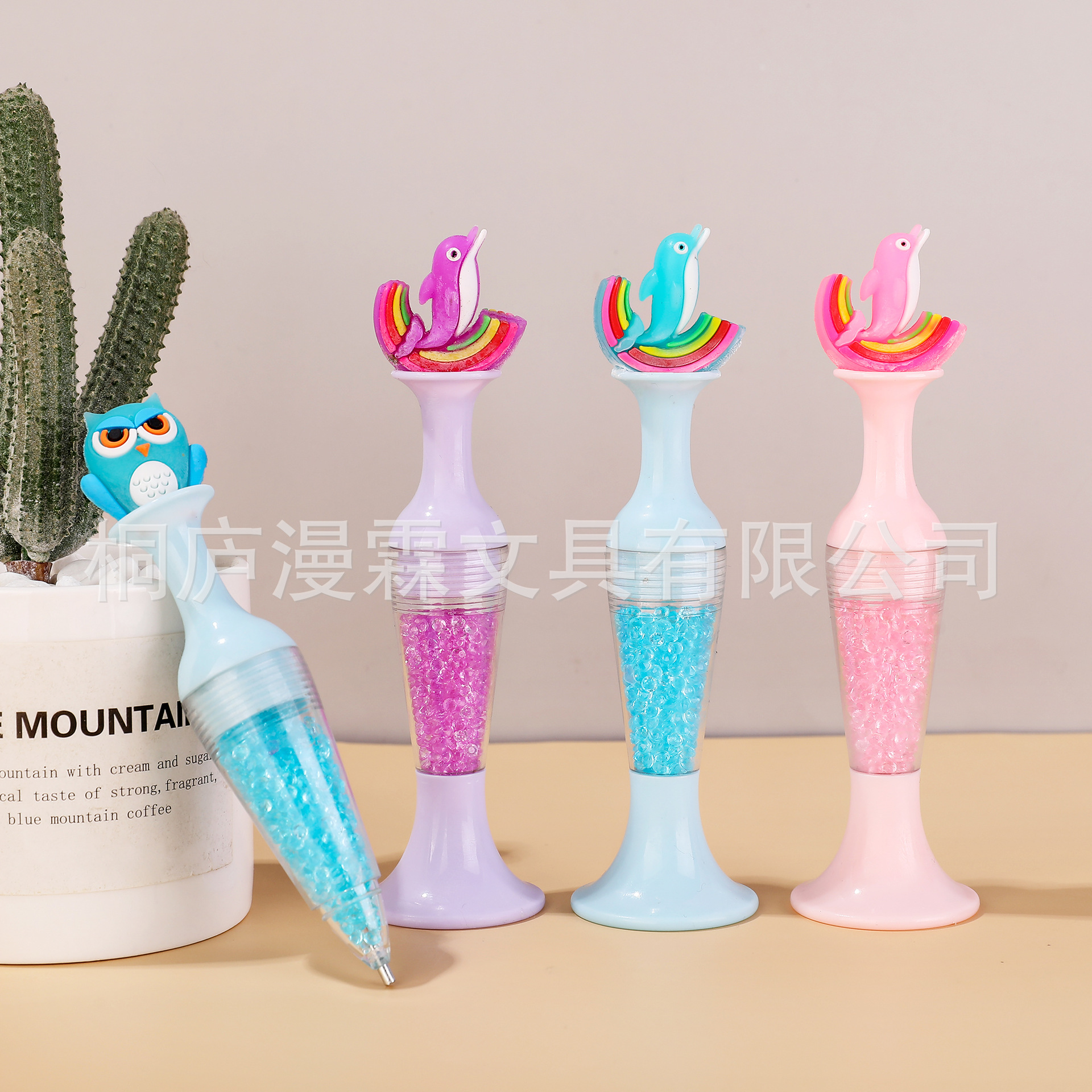 New Dot Drill Tool Pen Dot Drill Pen Embroidery Dot Drill Set Vase Dot Drill Pen Loading Dot Drill Pen Tool