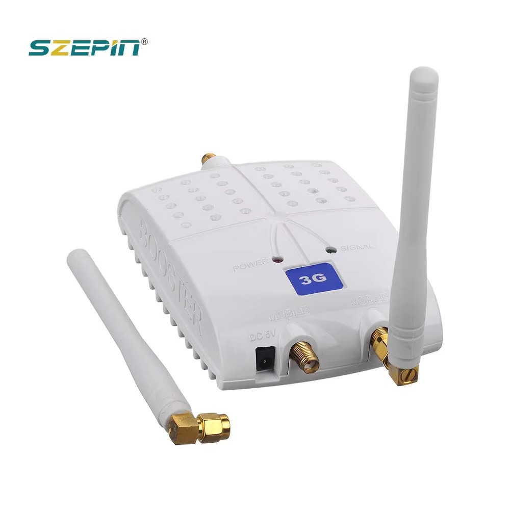 Product High Quality Dual Antenna Mini Dcs1800 4g Wireless Booster Wifi Mobile Phone Signal Booster Sleeve