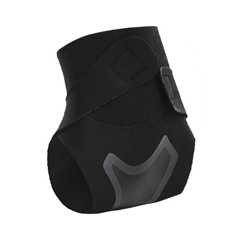 Customized Ankle Brace, Fitness, Lightweight Sports Cover, Pressurized Anti-Sprain Brace, Breathable Ankle Socks, Outdoor Basketball Custom Logo