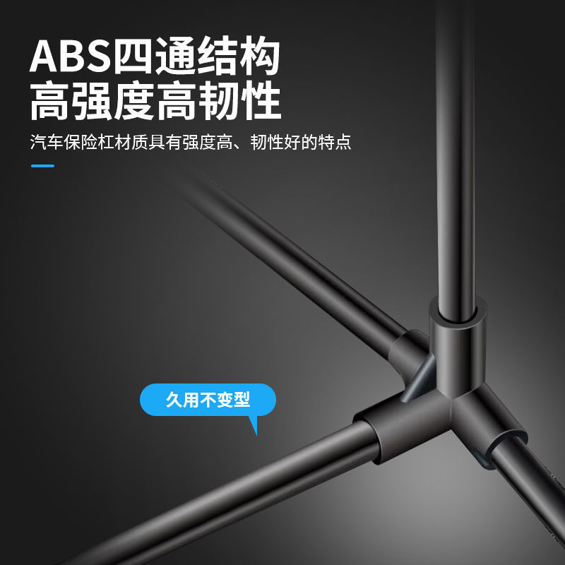 Badminton Net Frame Portable Indoor Standard Net Frame Foldable Outdoor Home Simple Mobile Blocking Net Frame