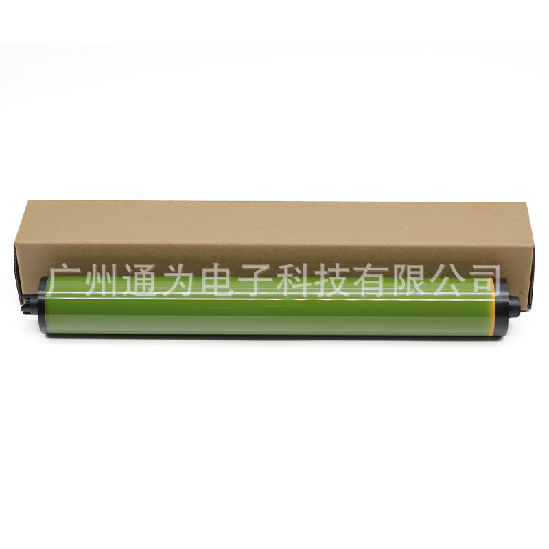 Suitable for Xerox V80 Drum Core V180 V2100 V3100 Dongli Drum Core Toner Cartridge Scraper