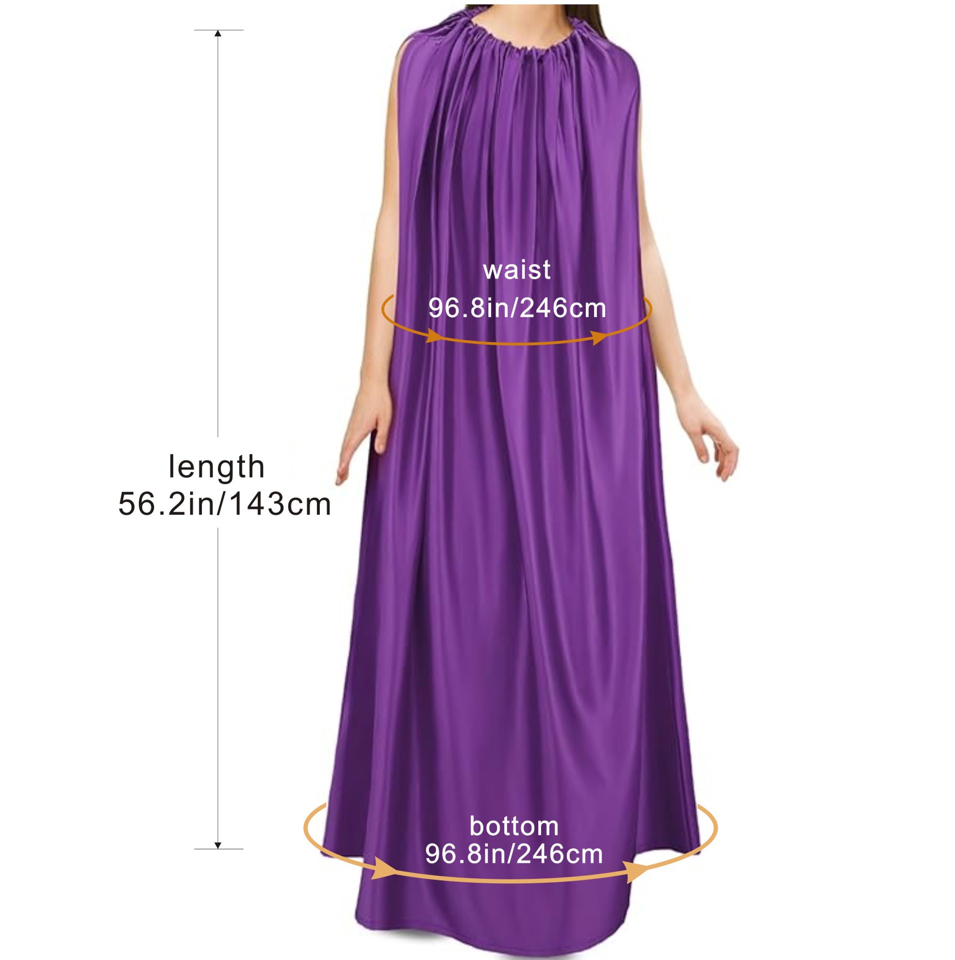 Салонная юбка для ванны, халат для сидячей ванны, халат, обслуживание клиентов, паровой костюм, ночная рубашка для женщин, оптовая поставка