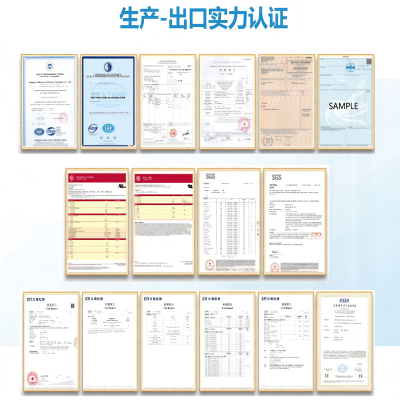 Ppo/Pa Basic Innovation American Gtx974-74709 Non-Enhanced High Impact Sprayable Conductive Grade