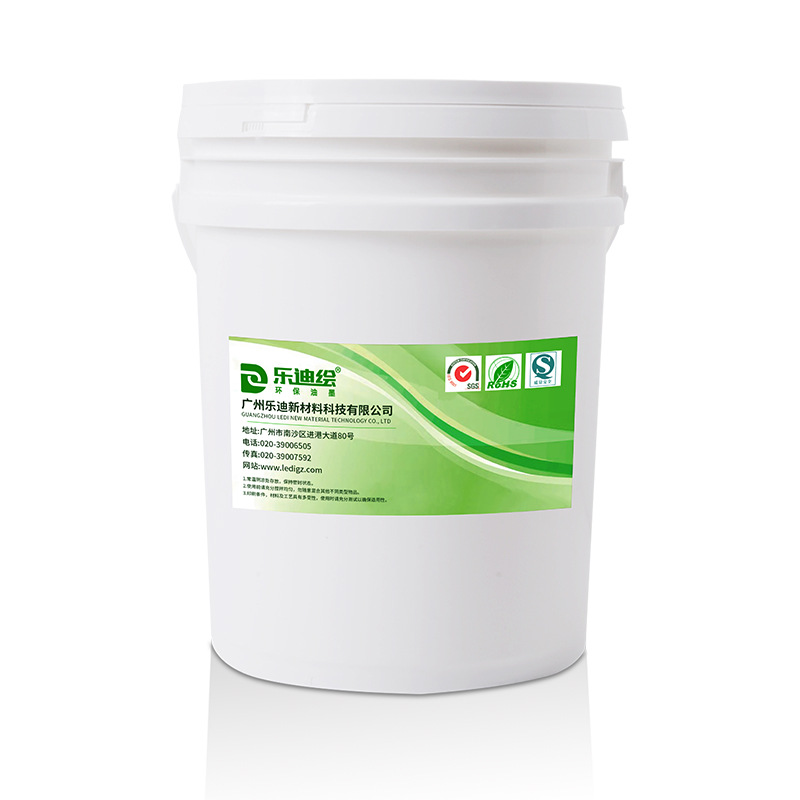 Wholesale In-Stock Water-Based Ink That Turns White When Exposed to Water, Water Painting Book, Water Painting Canvas That Changes Color When Wet, Wet-Sensitive Ink