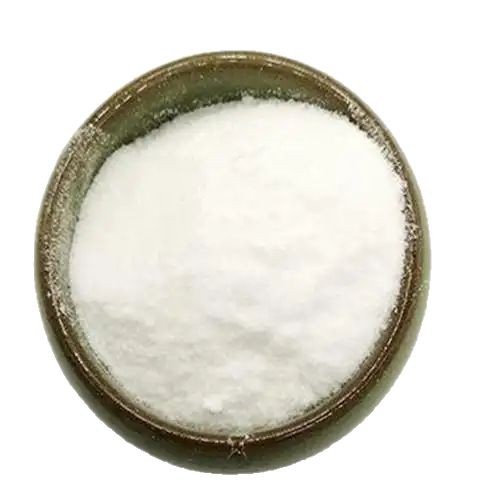 Photographic Grade Hydroquinone-D6 Japan Gaoming 99% Content Customers Are God Satisfied Service Jiangsu