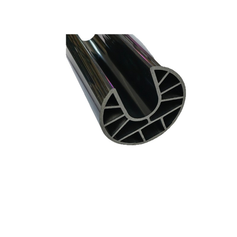 Factory Direct Sales Pe Extruded Special-Shaped Sheets Customized According to Drawings and Samples Provide Molds