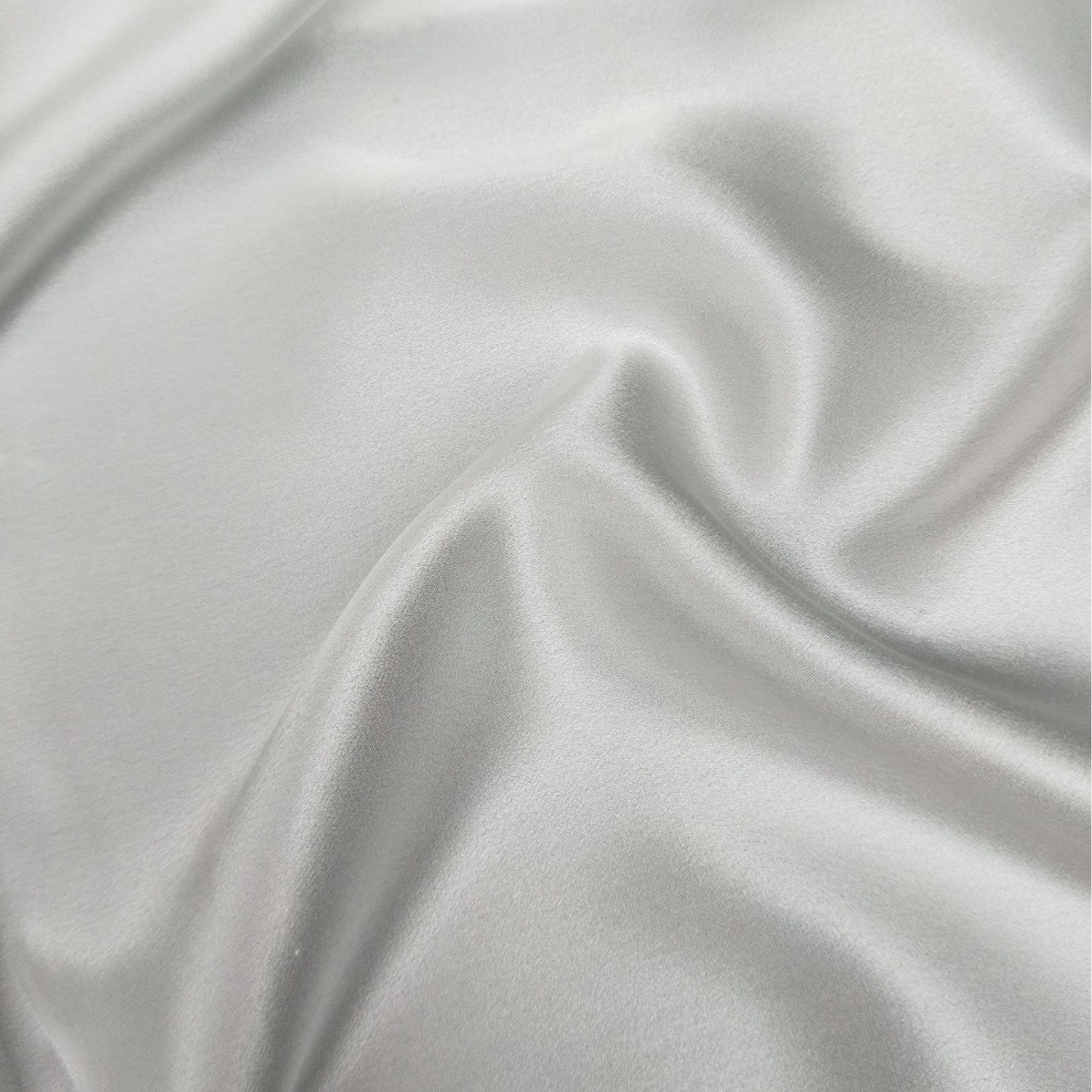 в наличии шелковый креп-сатин 19 мм шелк шелковица сатиновая глянцевая ткань пижама наволочка рубашка ткань для одежды