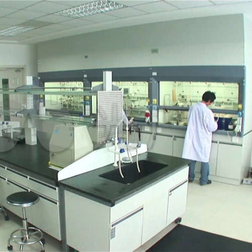 Direct Phone Call for Cobalt Hydroxide 1Kg-25Kg, Invoice Issued, Sufficient Stock, Contract Signed, Guangdong, Jiangsu