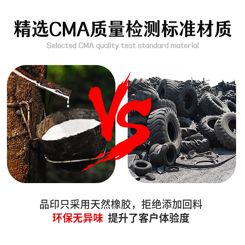 Mouse pad custom large advertising to map custom mouse table pad Internet cafe logo free design mouse pad wholesale