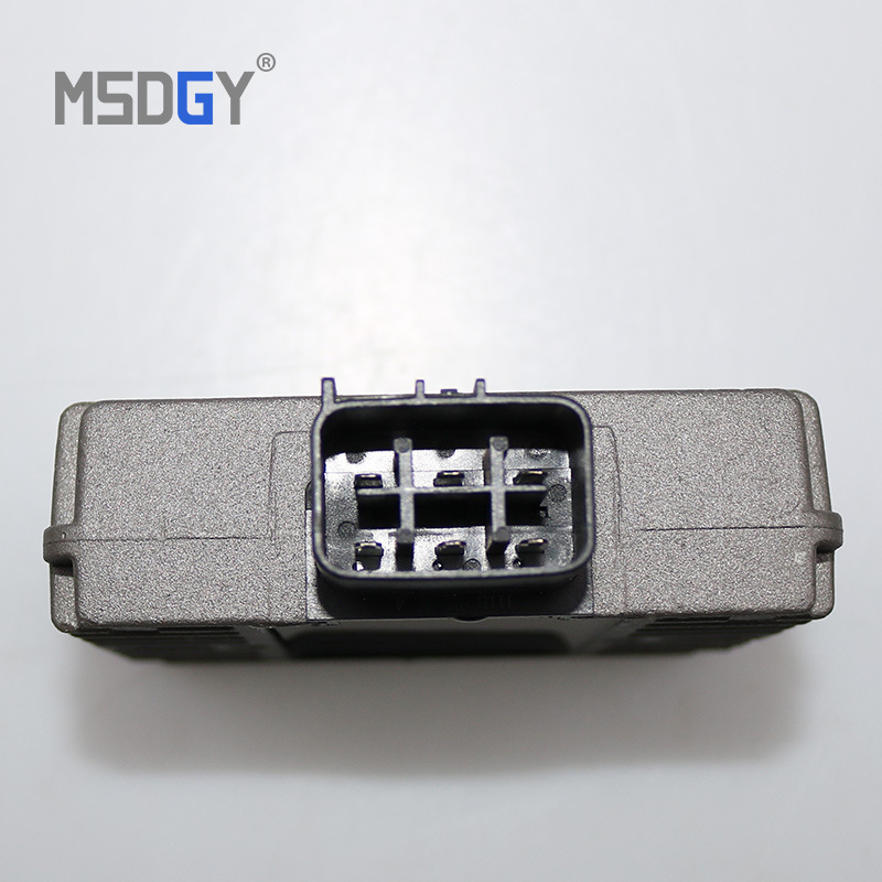 Rectifier 21066-0705 6D3-81960-00-00 68V-81960-00 32800-20H00