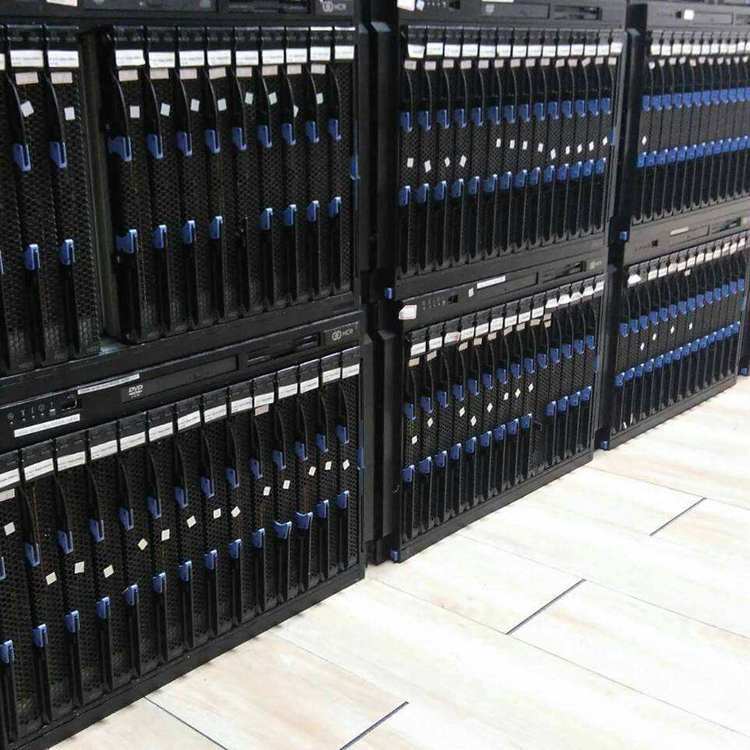 Утилизация компьютерного мусора в Чаояне, утилизация б/у настольных компьютеров, приобретение и утилизация старых ноутбуков