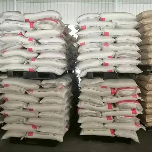 1,3-Cyclohexadione Spot Direct Supply Inventory Large Source Enterprise Base Direct Supply Complete Varieties Shandong Jiangsu