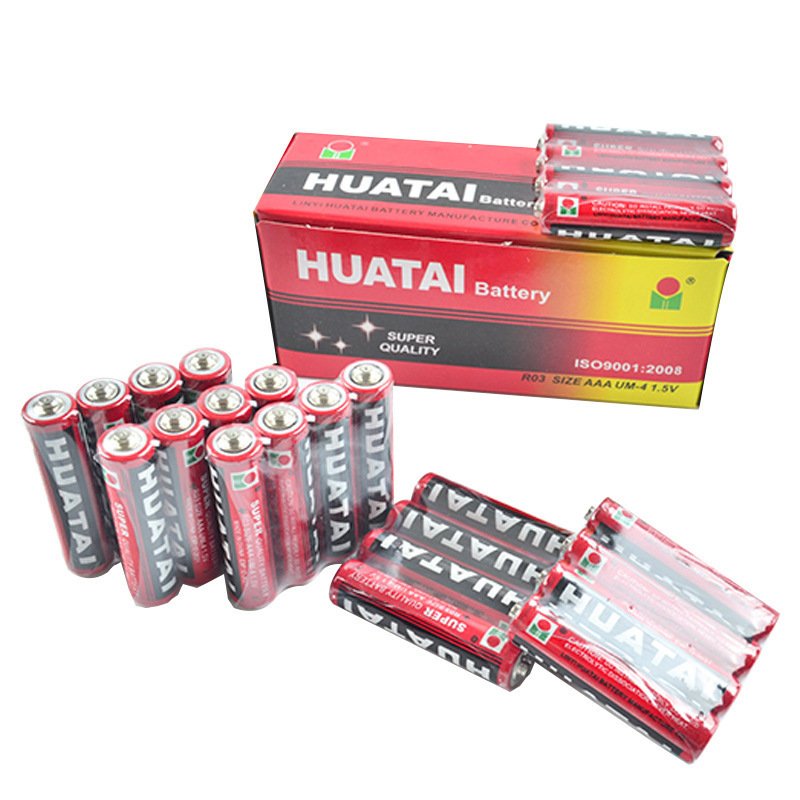 Battery Adult Products Dropshipping Portable Mini Aircraft Pocket Male Vibration