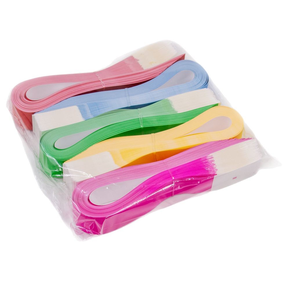 Disposable synthetic paper bracelet event concert waterproof wristband environmental protection printable LOGO promotional in stock