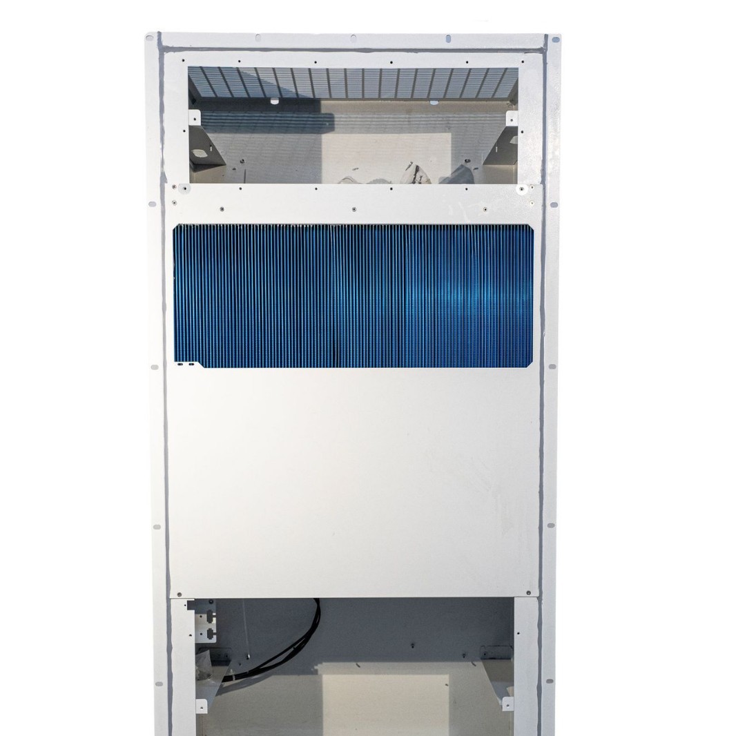 Customized Battery Shell Sheet Metal, Lithium Battery Shell, Sheet Metal Processing