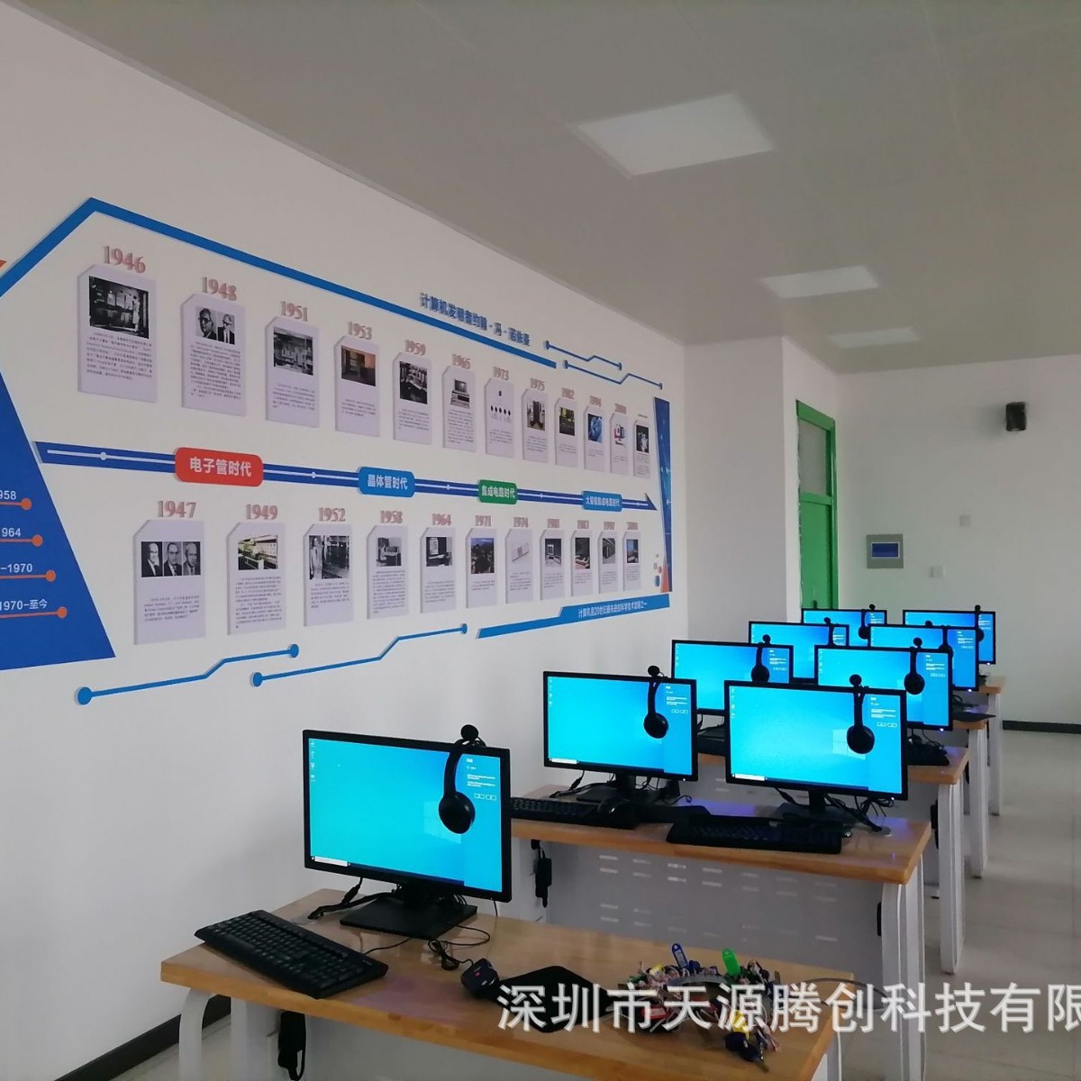 Совершенно новый мини-компьютер 12-го поколения N100, хост, коммерческий офис, портативный 4K микрокомпьютер