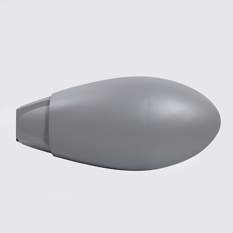 Supply of New Sodium Lamps, High-Power Outdoor Square and Football Field Lighting, Street Lights, High-Voltage Outdoor Energy-Saving Sodium Lamps