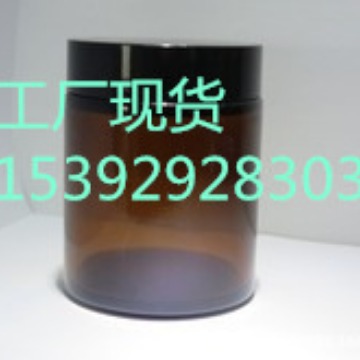 [Phospholipase A2] 9001-84-7 Decomposes Fat