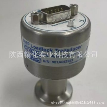 Вакуумный манометр Mks 901P-81050-0172