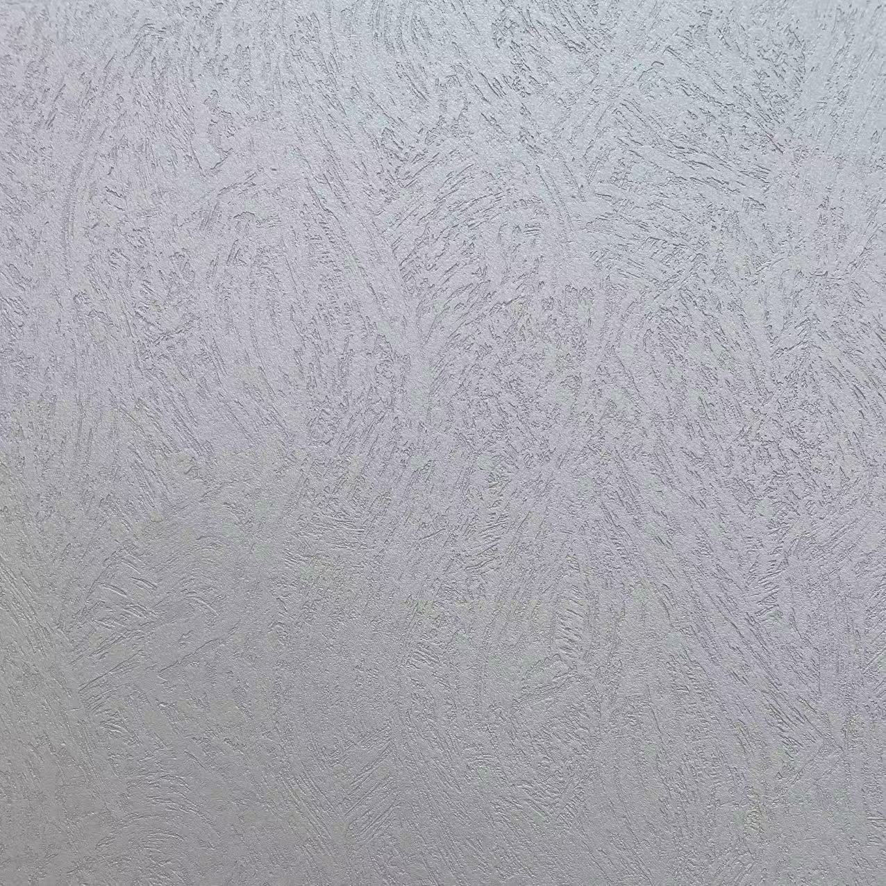 New Chinese Style Retro Song Aesthetic Wall Covering Factory Direct Sales Art Paint Wall Covering Whole House Bedroom Living Room Background Wall