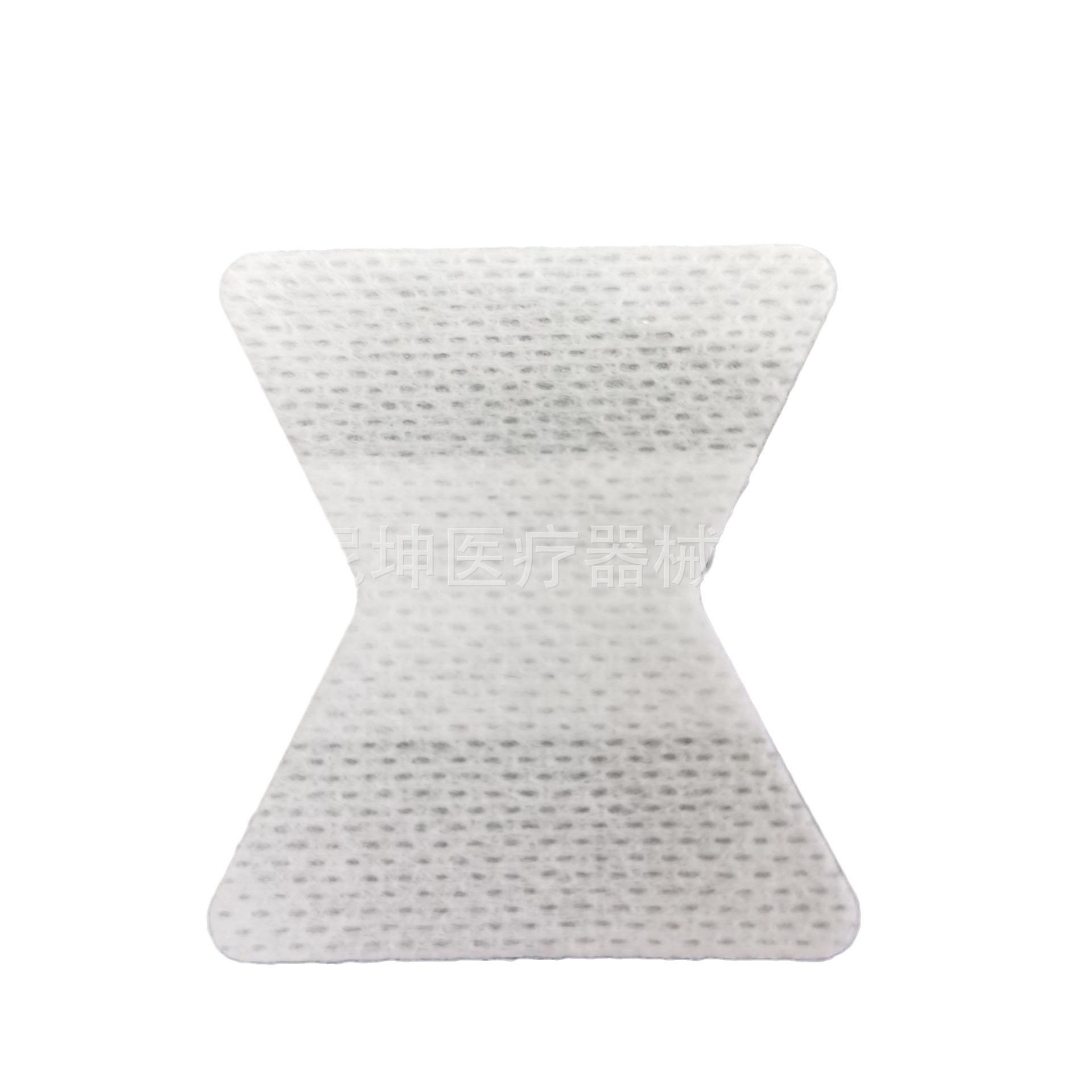 Manufacturer Processes Closed Mouth Patch, Anti-Snoring Patch, Anti-Snoring Sleep Patch, Mouth Patch, Anti-Mouth Breathing Patch, Correction Patch