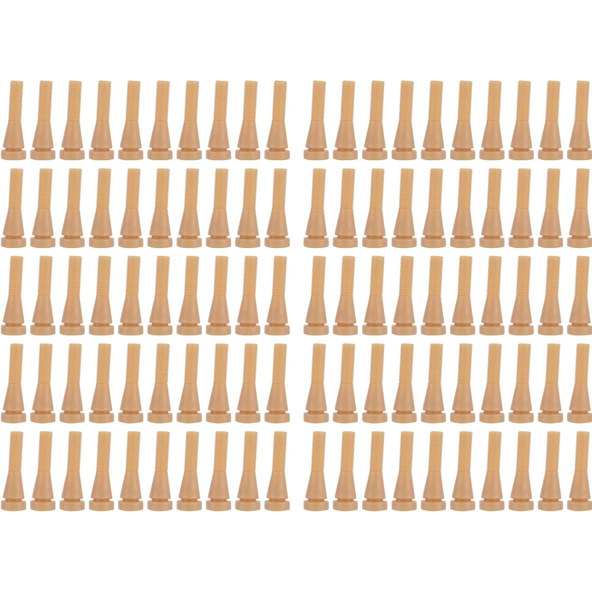 Аксессуары для автоматической машины удаления волос, клей для удаления волос для птицы