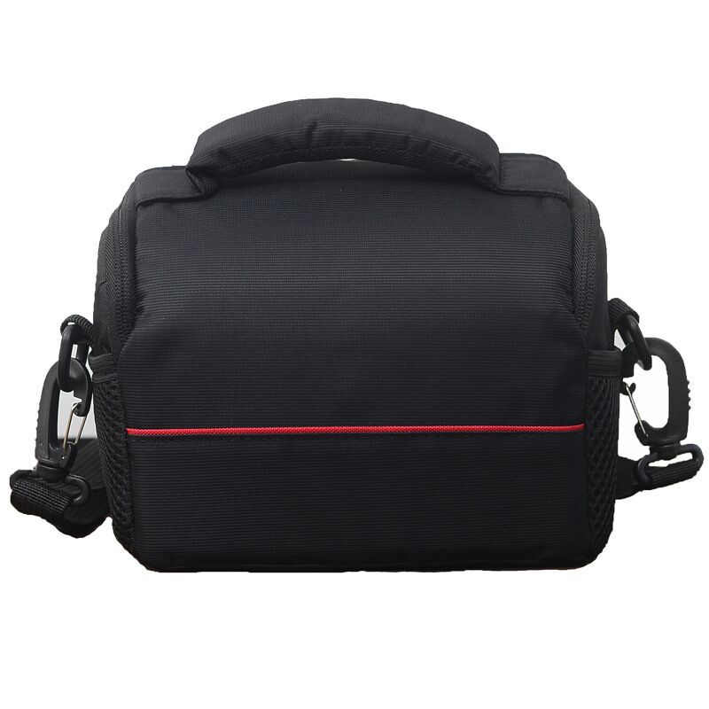 Factory Wholesale Slr Camera Bag Outdoor Portable Photography Bag Fishing Light Bag Projector Bag Portable Drone Bag