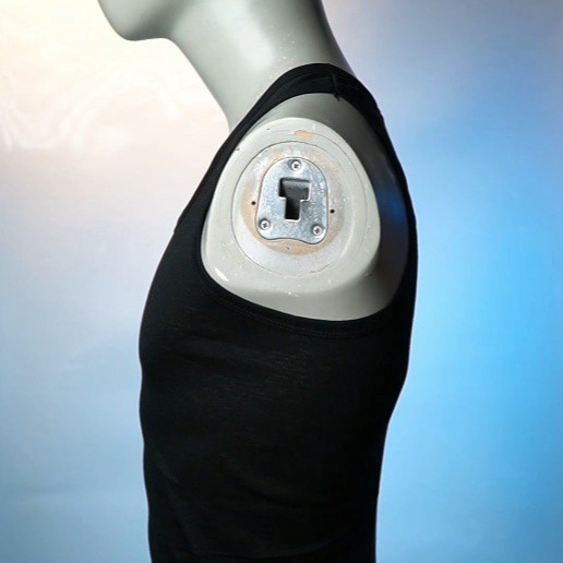 Thailand Southeast Asia White Men's Vest Spring and Summer Bottoming Inner Wearing Vest Thin plus size Sports Sleeveless Hurdle Sweatshirt