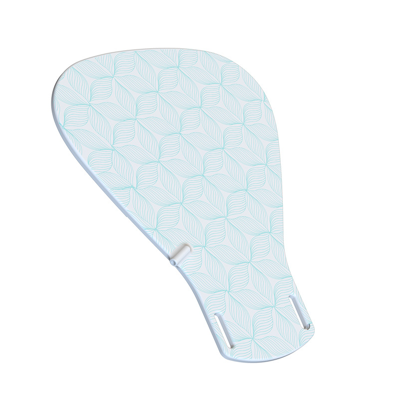 Led Silicone Hand Photon Rejuvenation Instrument Colored Light Beauty Instrument Home Skin Rejuvenation 2025 New Spectrometer Skin Care Instrument