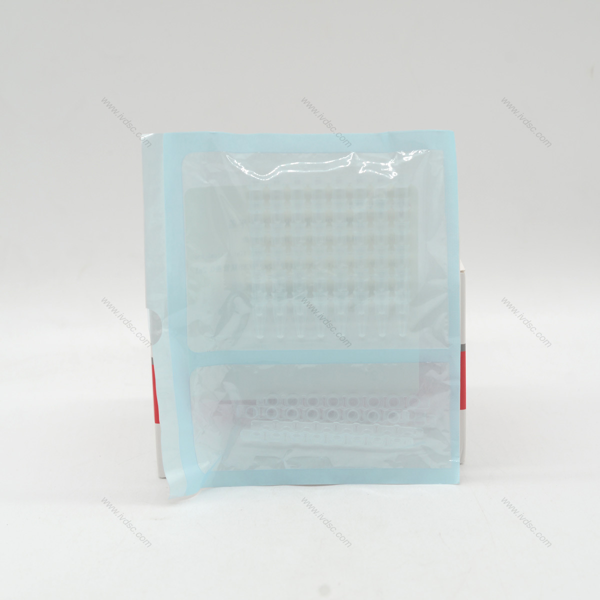 Shengxiang Bio Natch Cs3 Fully Automatic Nucleic Acid Extraction Instrument Is Accurate, Fast and Has Wide Applicability