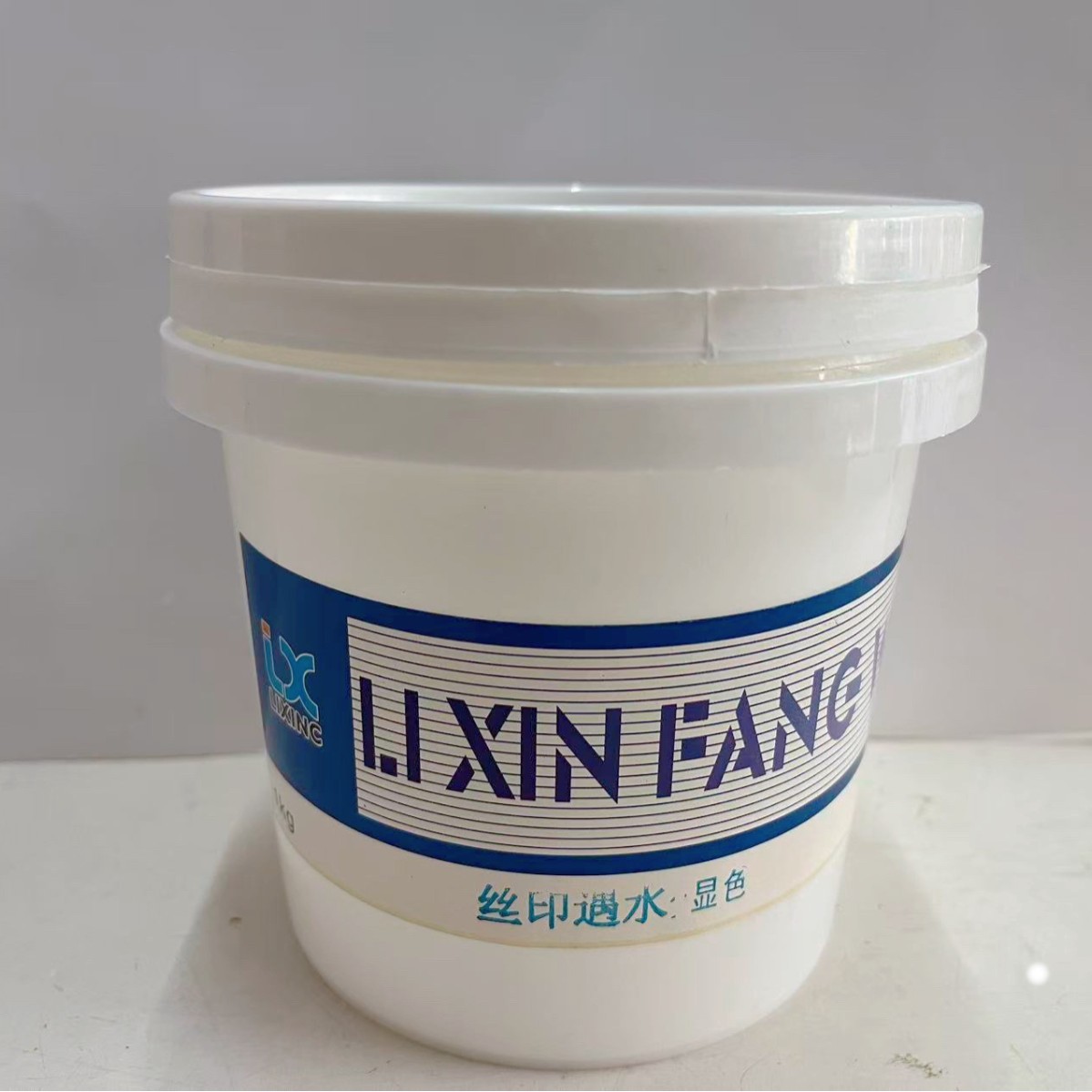 Water-Sensitive Paper, Water-Revealing, Water-Sign, Water-Revealing Ink, Water-Sensitive Ink, Water-Revealing Text, Water-Revealing Color