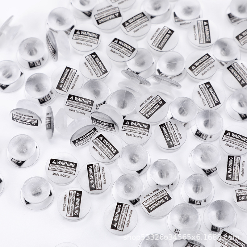 Прозрачная сужающаяся пряжка для обуви, аксессуары для обуви, декоративная пряжка для DIY, пряжка для сумки