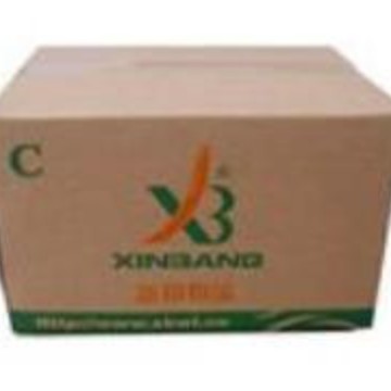 Carton Boxes 1-12 for Express Delivery, Packing, Moving, Cardboard Boxes, Square, Extra Hard Corrugated, Small Carton Boxes Wholesale