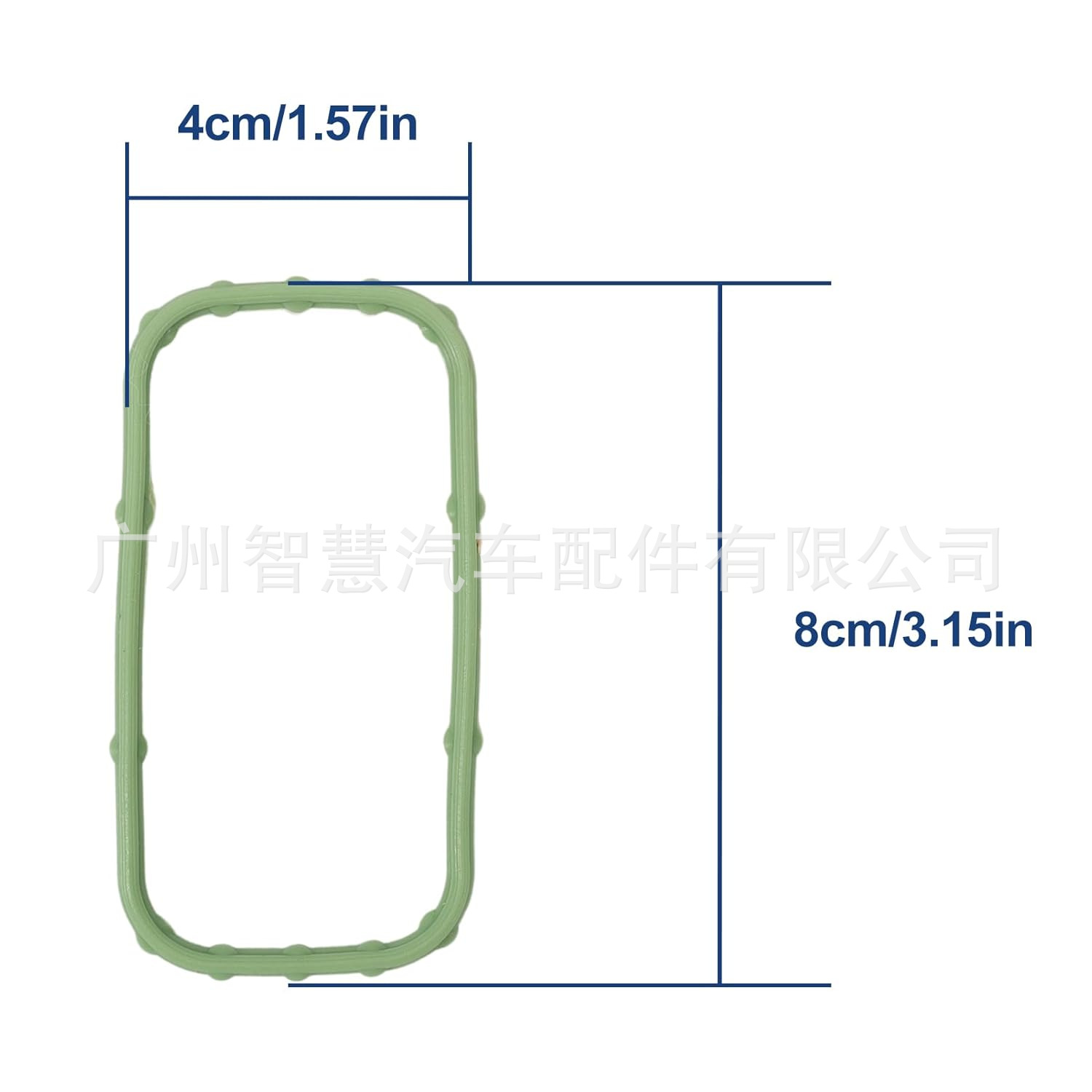 19256623 Ms97151 Ms19589 12626354 Ms19945 12589235