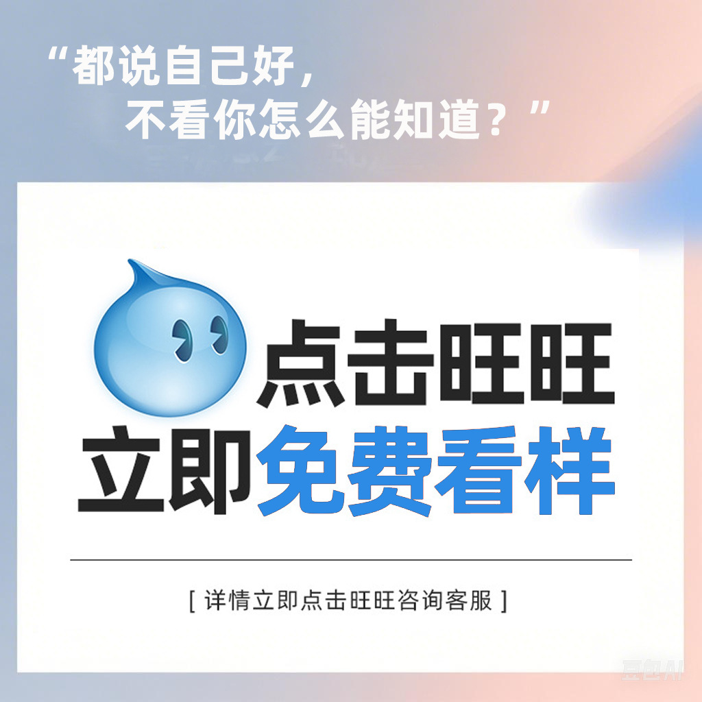 Customized Cross-Border Food-Grade Oil-Proof Paper Burger Wrapping Paper Sandwich Wrapping Paper Oil-Proof Paper Custom Coated Paper