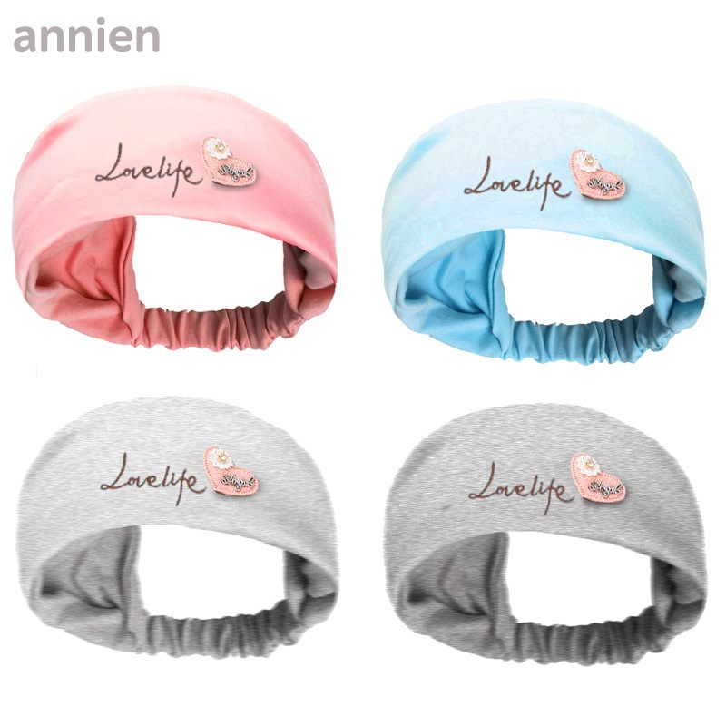 [Small Amount Wholesale] Maternity Hat, Maternity Confinement Headscarf, Spring and Summer Thin Autumn and Winter Postpartum Headscarf, Pile Hat