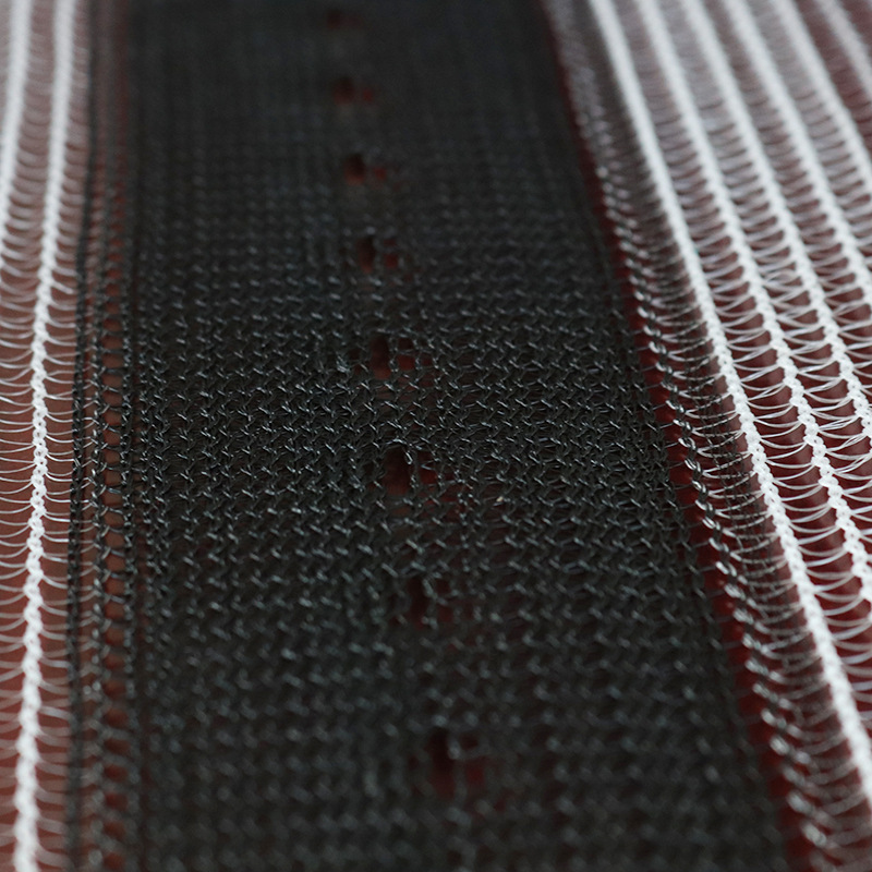 Anti-Hail Net for Grapes, Kiwi, Apple Trees, Anti-Hail, Anti-Insect, Anti-Bird, Anti-Explosion Net, Hdpe New Material, Anti-Aging