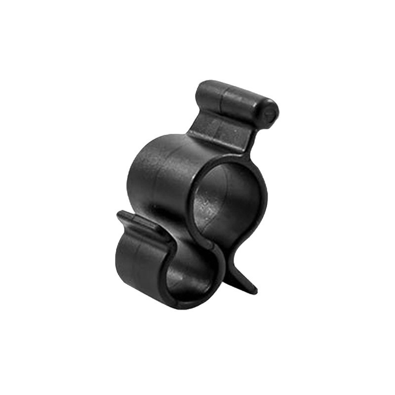 Awning Clip for Rope Lights Rv Side Mount Awning Accessories