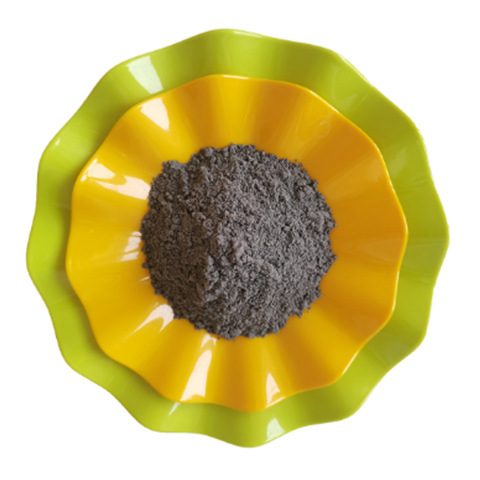 Electrical Stone Powder Textile Coating Tourmaline Powder Single Crystal Electrical Stone Block Electrical Stone Mineralization Ball