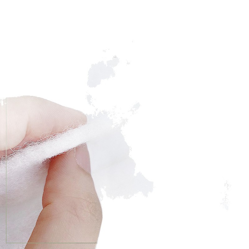 Taiwan Fluffy Pressed Cotton Padding Quilted Cotton Patchwork/Cloth Art Handmade Free Quilting Hand Sewing Machine Sewing