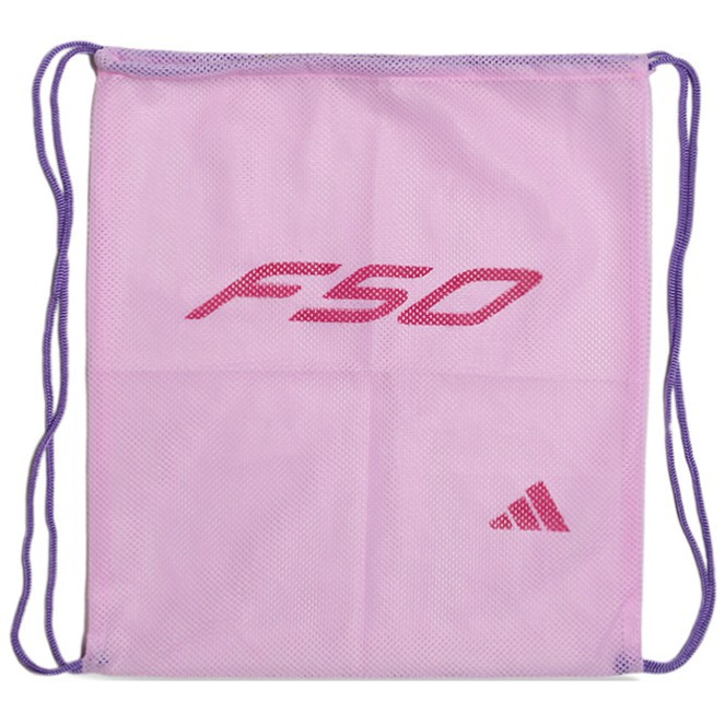 Wholesale Assassin 16F50 Football Shoe Bag Drawstring Backpack Bag Lightweight Mountaineering Bag Storage Oxford Cloth Bag