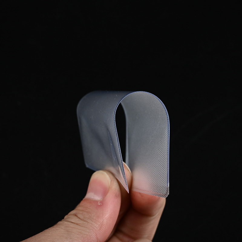 Id Card Holder Bank Card Holder Pvc Card Holder Membership Card Holder Blank Spot Printable Logo