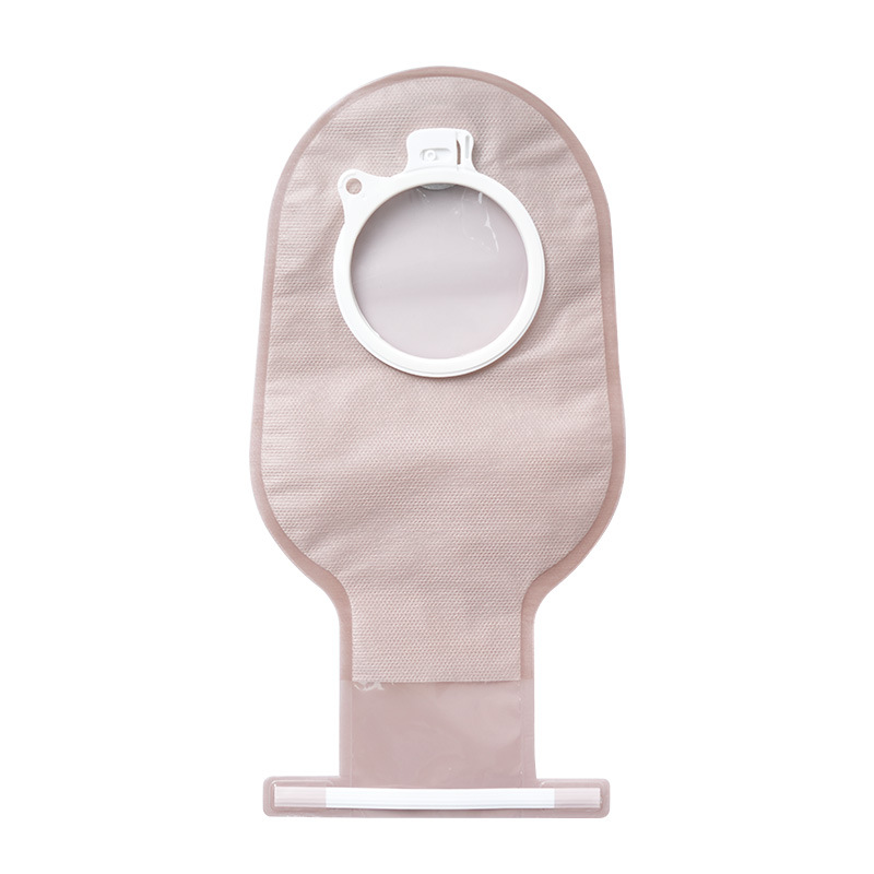 Boyangke Flap Pocket Pants Two-Piece Convex Flap Pocket Pants Durable Exhaust Anti-Expansion Lock Design Two-Piece Flap Pocket Pants