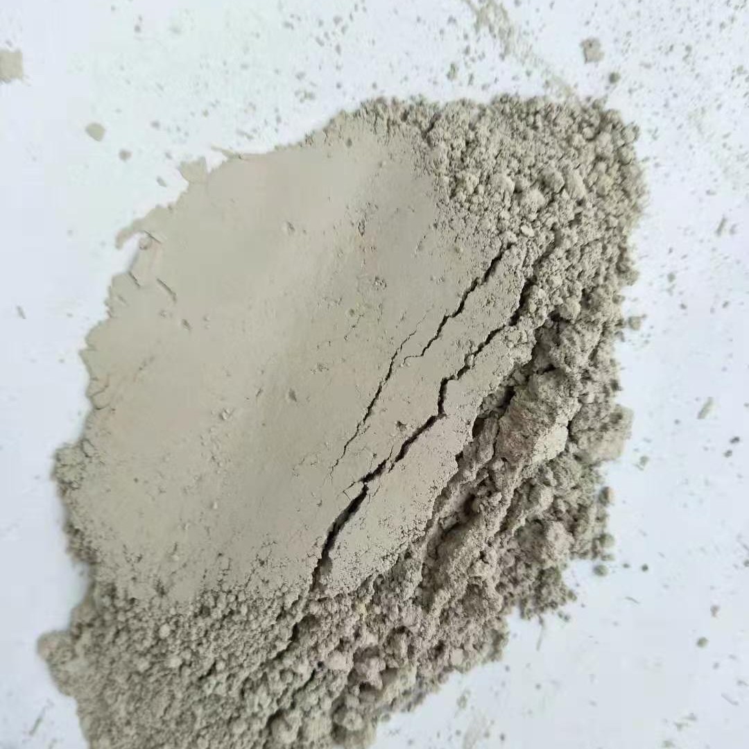 Порошок из литого камня используется в металлургии, горнодобывающей промышленности, угле, электроэнергетике, нефтехимической промышленности, машиностроении, строительных материалах, легкой промышленности, отоплении