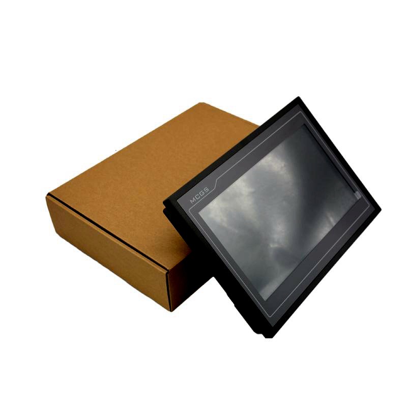 Kunlun Tongtai 4.3inch 7inch 10inch 12inch 15inch 7012El 4023Ei 7032Kx 1031Kt