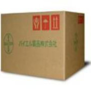 Box King White Airplane Box Extra Hard Corrugated Paper Box Express Packaging Box Square Airplane Box in Stock Special Price